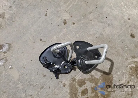 2026 BMW X5 xDrive40I z USA, uszkodzony, nr VIN 5UX23EU08T9154932